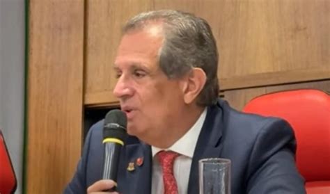 Presidente Do Flamengo Toma Atitude Importante Nos Bastidores