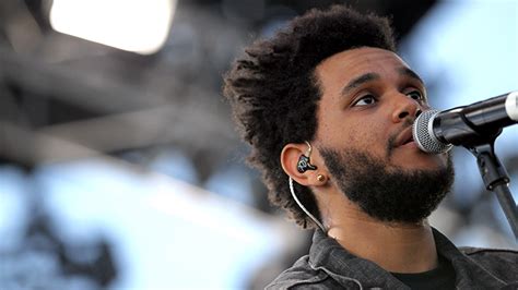 The Weeknd's Family: 5 Fast Facts You Need to Know