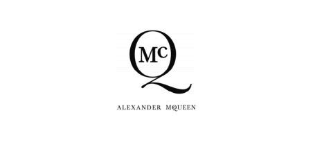 Versnellen Verwoesten Correspondentie alexander mcqueen brand Zichzelf ...