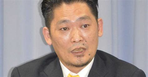 【参院選主な候補者の横顔】静岡 堀川圭輔氏（n新）「都知事選の一票」が勇気に 産経ニュース