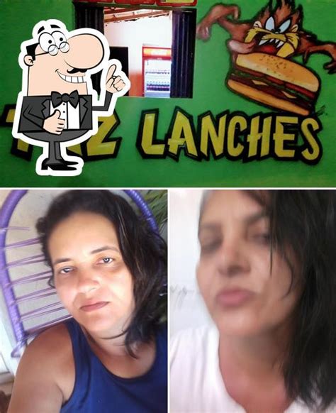 Taz Lanches Pub Bar Brasil Avalia Es De Restaurantes