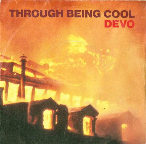 devo   cool vinyl   rpm   discogs