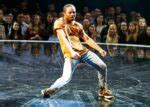 fik-shun net worth 2022