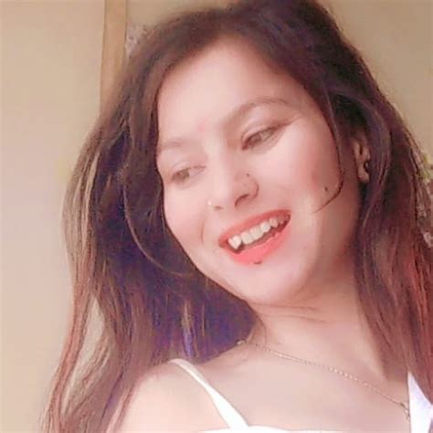 Raveena Negi Boobs Pressing Tounge Kissing Navel Squeezing Roamnce Erotic My XXX Hot Girl