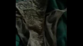 Oliendo Calzones De Encaje Usados XVIDEOS