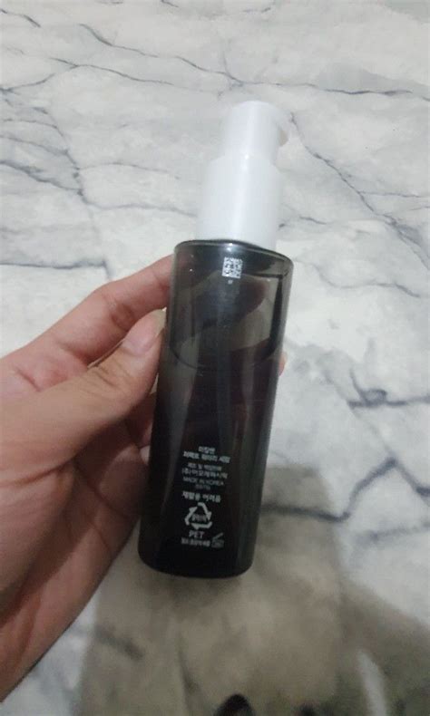 Mise En Scene Perfect Serum Watery 80ml On Carousell