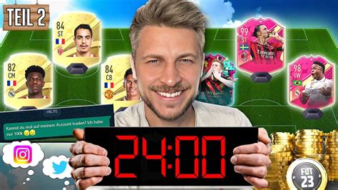 Ich Helfe Einem Zuschauer H Coins Zu Machen Fifa Free