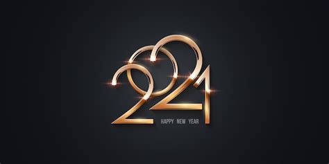 Happy New Year The Shining Greatest Superb Finest List Of Buy