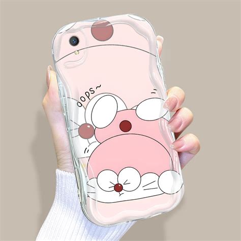 Jual Vivo Y S Y C Casing Phone Case Hp Untuk Soft Softcase Sofcase