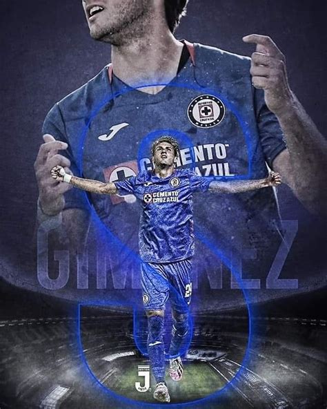 Zona De Cruz Azul Zona De Cruz Azul Posted On Instagram • Aug 29 2020 At 1 14am Utc Cruz