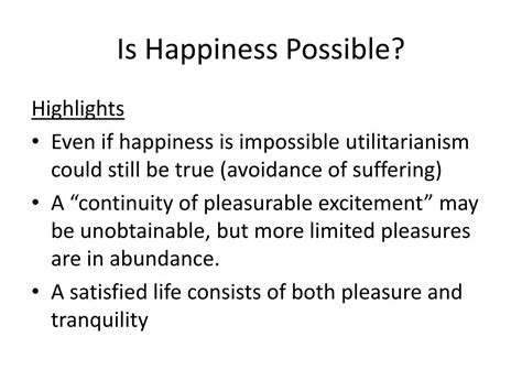 Ppt Utilitarianism Powerpoint Presentation Free Download Id 2613616