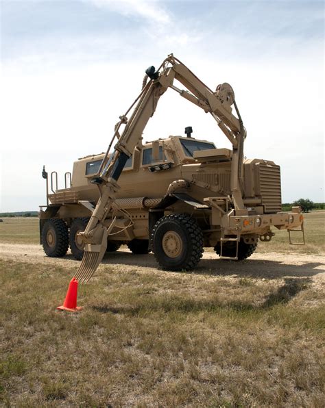 Camp Bowie Annual Training Soldiers With The 454th Enginee Flickr