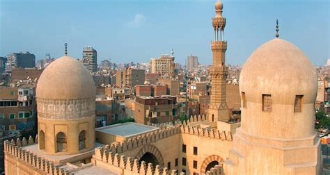 Jordania y Egipto al descubierto por Intrepid Travel con 5 reseñas del