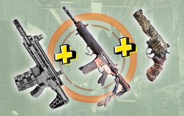 Buy Division 2 Exotic Weapons Boost | Dving.net