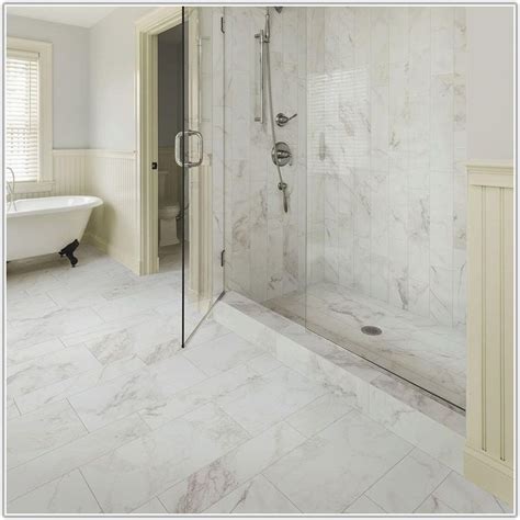 Home Depot Bathroom Tiles Ideas - Tiles : Home Decorating Ideas #n1lEgkGV3D