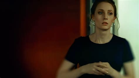 The Priceless Nina Leak: A Timeline Of Deception - Truth or Fiction