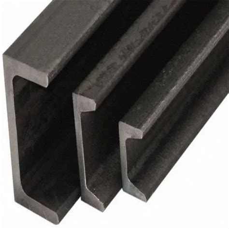 Stainless Steel Angle Channel At Best Price In Mumbai By Atharv