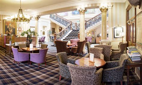 Photos and videos | Inverness city centre hotel Highlands Scotland ...