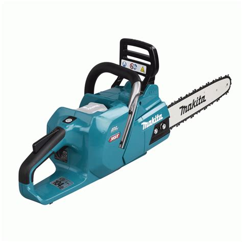 Makita Uc Gz Motosega A Batteria V Xgt Solo Corpo Barra