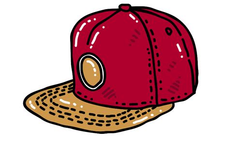 Snapback Hats Explained - Hat Realm