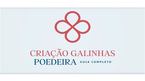 Como Criar Galinhas Poedeiras Um Guia Completo Mestre Alfa