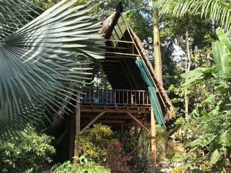 15 STUNNING Eco Lodges In Costa Rica 2025 Edition