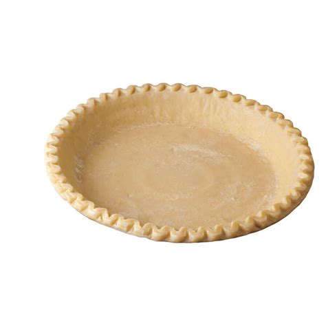 Sara Lee Frozen Bakery | Chef Pierre® 10" Vegetable Shortening Pie ...