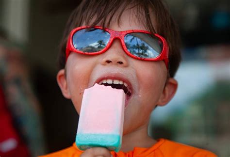 Emiten Advertencia De Calor Para Los Condados Miami Dade Broward Y Monroe