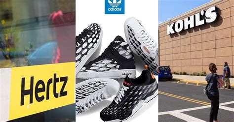 Check Out These Six Veterans Day Military Discounts