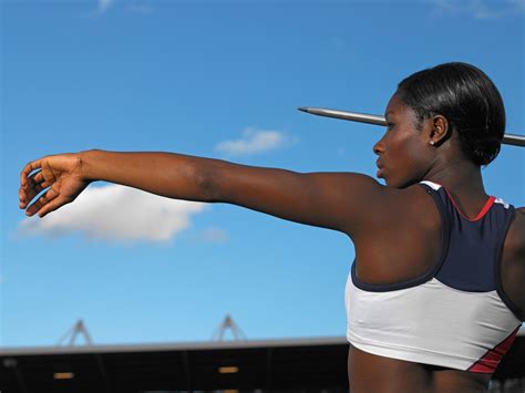 Workouts For Track And Field Throwers Eoua Blog