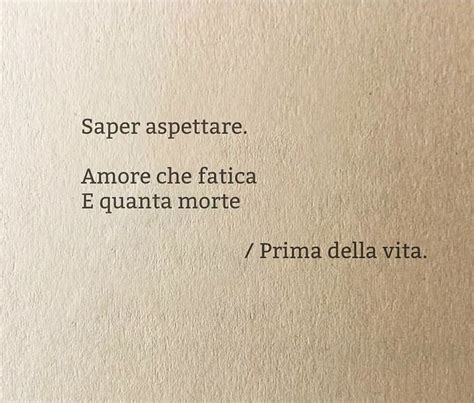 Pin Su Frasi E Citazioni Citazioni Casuali Frasi D Amore Perle Di