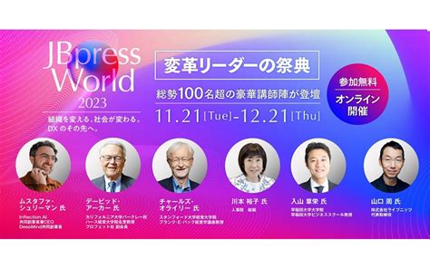 ブログ Aiの種類と分析の世界に与える影響 日本ビジネスプレスグループ