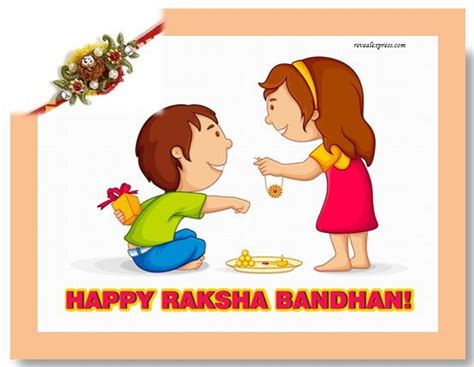 Why We Celebrate The Festival Of Raksha Bandhan And What Is The Story