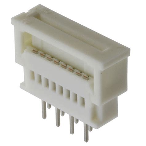 0039532085 Molex Connecteurs Interconnexions DigiKey