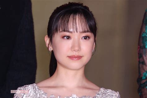 nhk prime