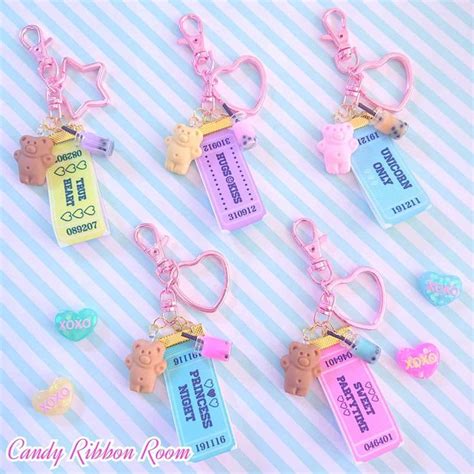 いいね2件コメント0件 Candy Ribbon Room みー candyribbonroom のInstagramアカウント