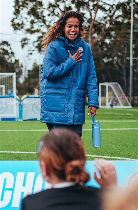 matildas star power  australia