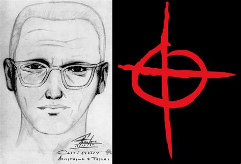 The Mystery Unveiled Zodiac Killer Identity Revealed 2022