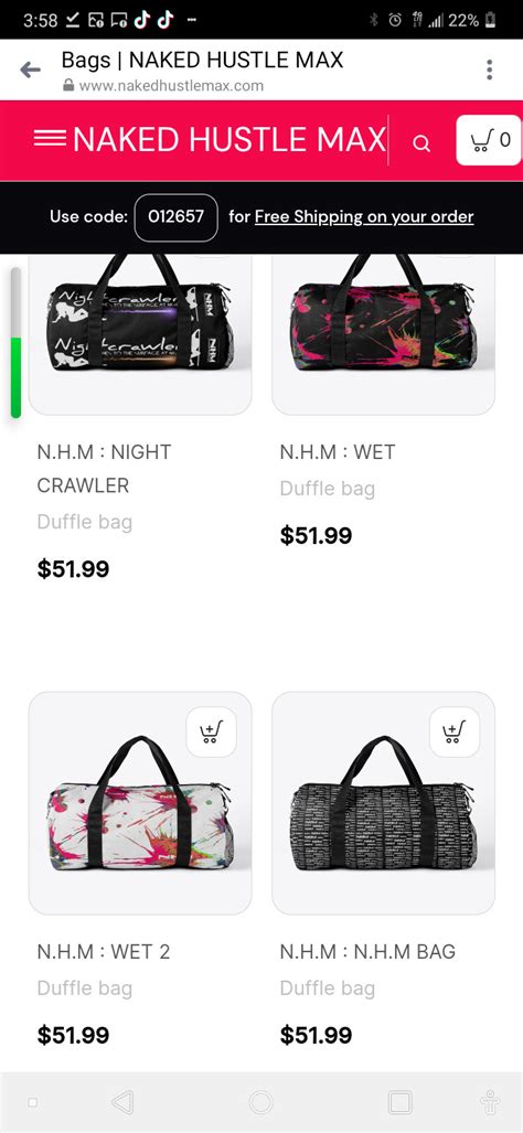 NAKED HUSTLE MAX FLORIDA Nakedhustlemax Tumblr Blog Tumlook