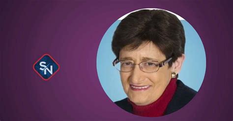 jan markell husband exploring faith family  feline companionship