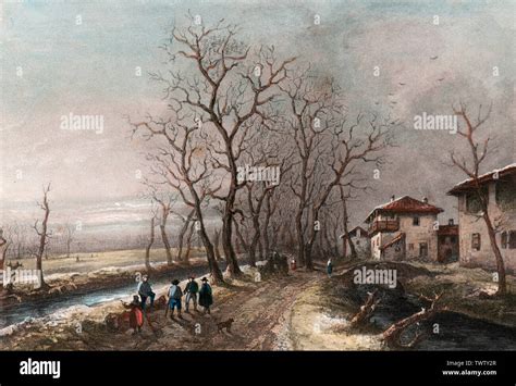 fashion  res stock photography  images alamy