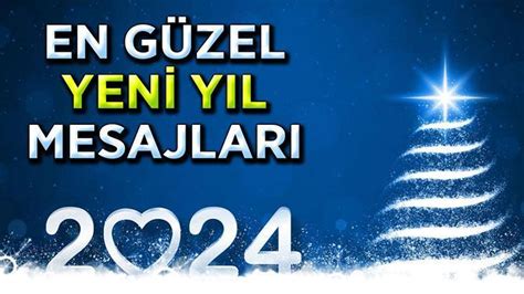 DEĞİŞİK YENİ YIL MESAJLARI 2024 RESİMLİ UZUN KISA FARKLI Yılbaşı