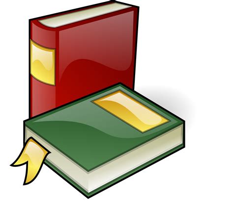 Book Png Transparent Image Download Size 2000x1773px