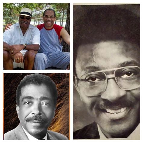 Exploring Crime Trends in the City of Brotherly Love: Philadelphia Crime Statistics Uncovered