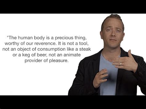 Fighting Porn Isn T Just A Religious Issue YouTube