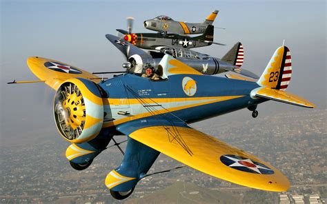 Vintage Airplane Wallpaper 66 Pictures Wallpaperset