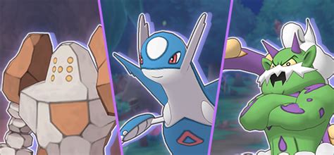 Pokémon Masters EX Aventure Légendaire Évènement combat extrême