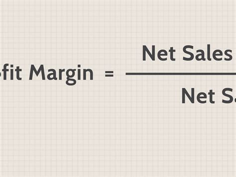 How Do You Calculate Net Interest Margin Quant Rl