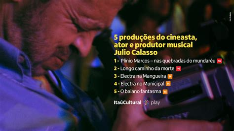 Itaú Cultural 😷 Itaucultural Twitter