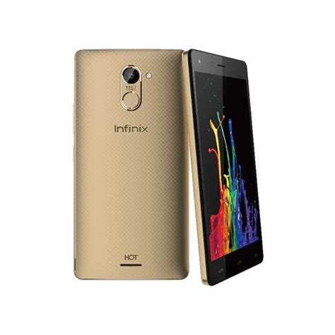 Infinix Hot 4 Price In Pakistan Specs And Reviews Techjuice